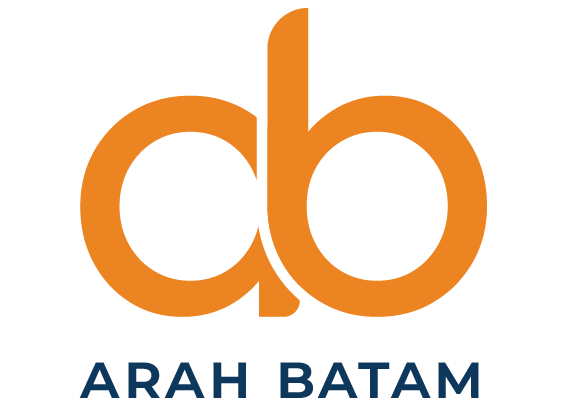 Arah Batam – Media